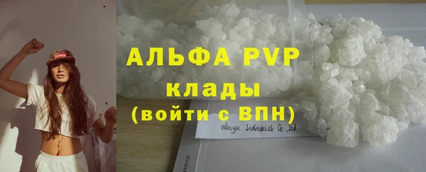 ешки Новозыбков
