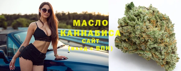 ешки Новозыбков